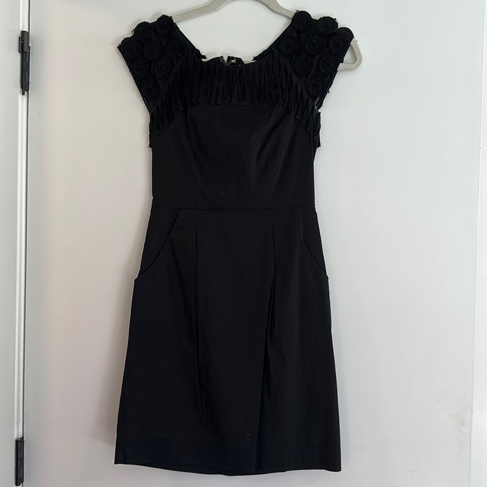 BCGB Dress